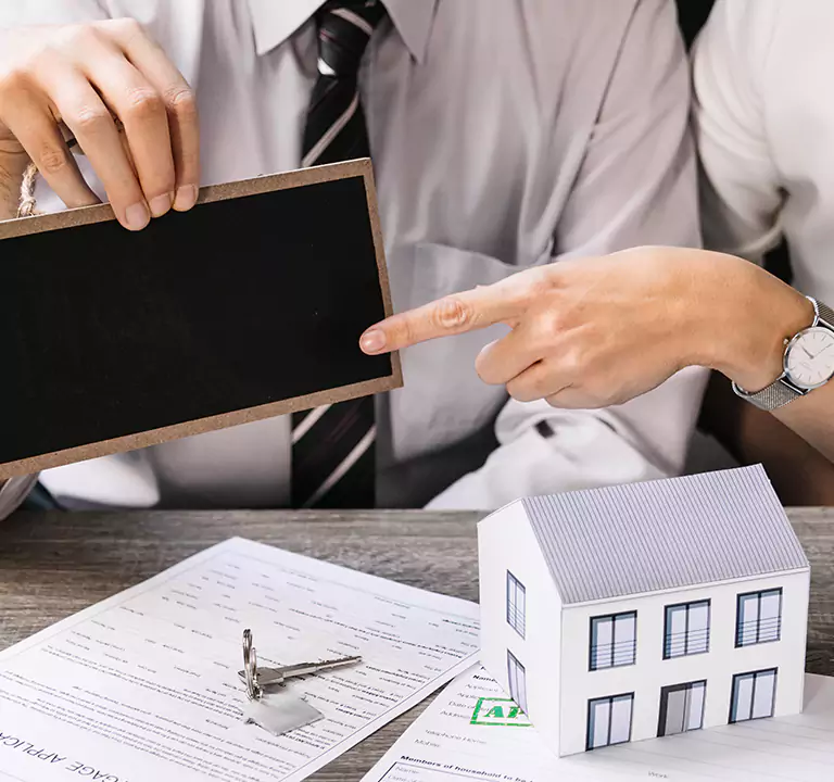 What Sets Deer Park Home Buyers Apart in Deer Park, NY?