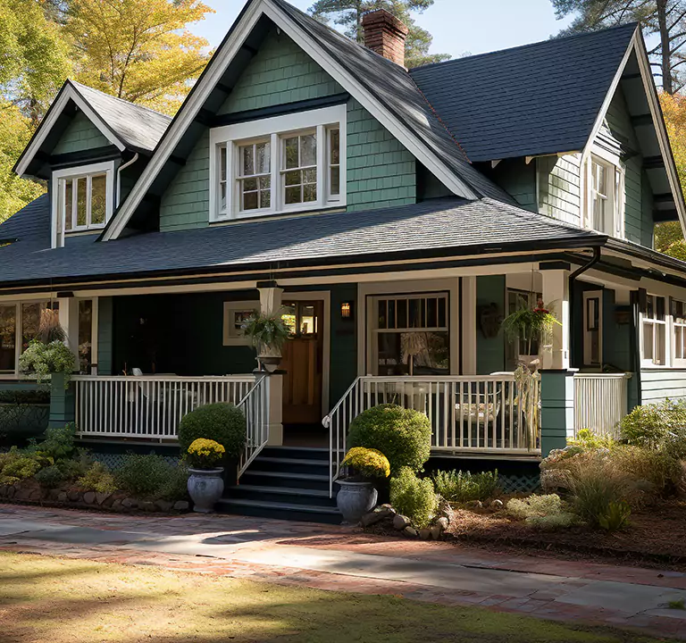 What Sets Our Damaged Property Acquisitions Apart in Deer Park, NY?