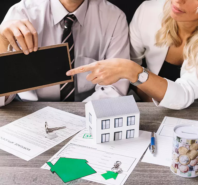 Why Choose a No Closing Cost Sale in Deer Park, NY?