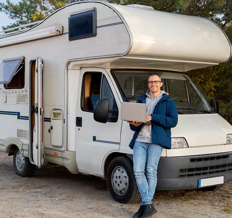 What Sets Us Apart in Deer Park Home Buyers in Deer Park?