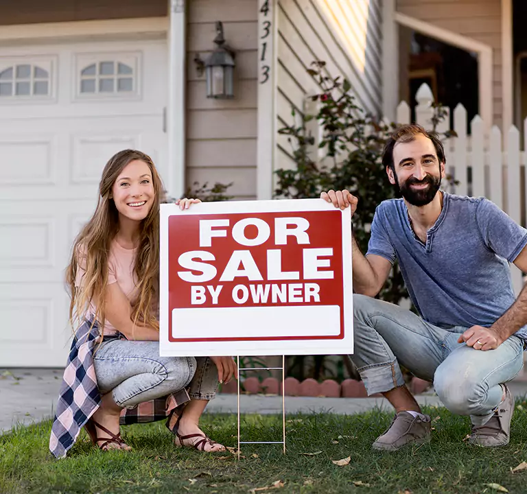 What Sets Deer Park Home Buyers Apart in Deer Park?