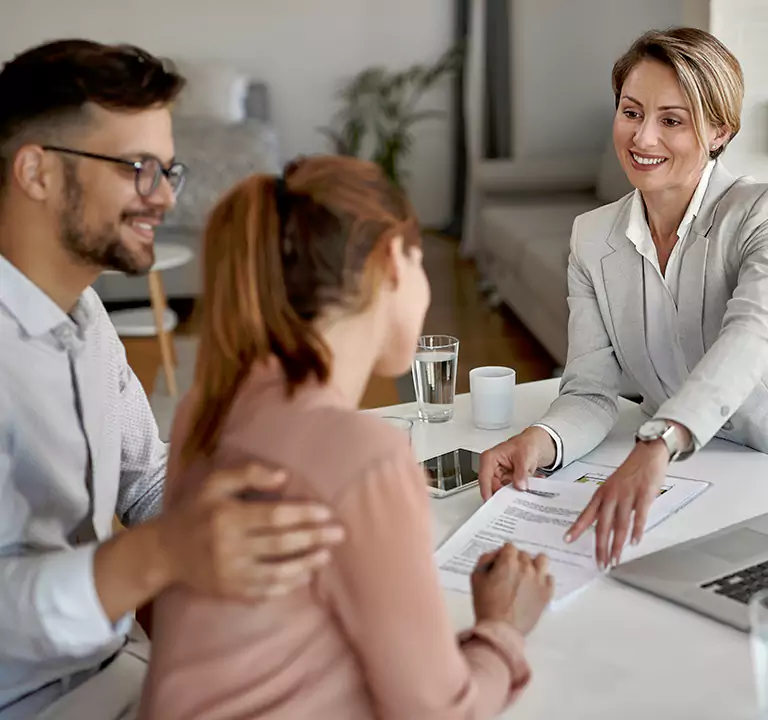 What Sets Us Apart in Deer Park, NY?