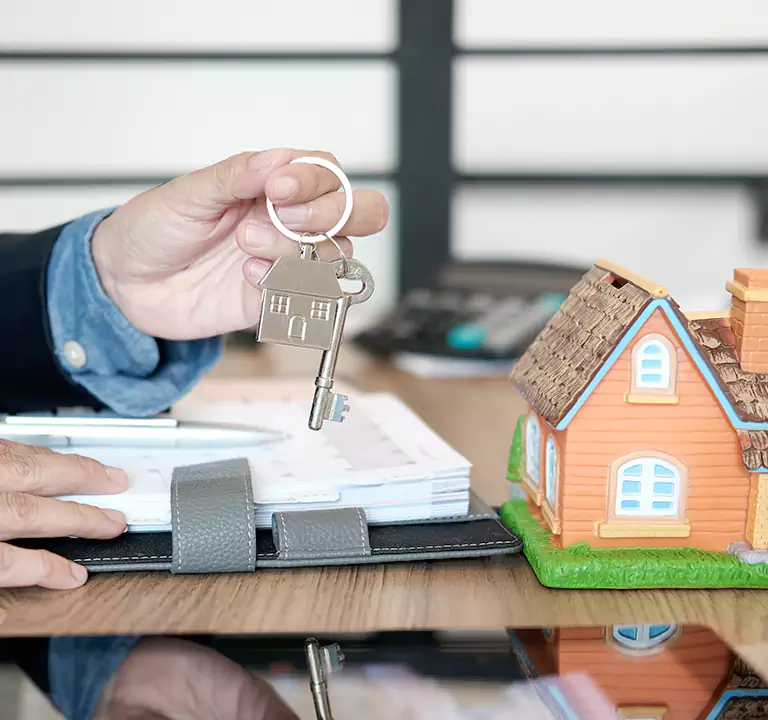 What Sets Us Apart as Local House Buyers in Deer Park, NY?