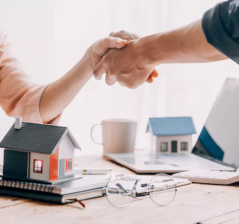 Why Traditional Listings Fail in High-Crime Areas in Deer Park, NY?